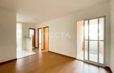 Apartamento face sombra, unique são deocleciano, são josé do rio preto, sp