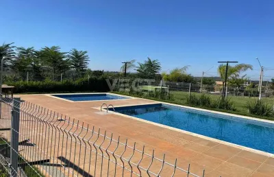 Casa em condomínio, reserva pacaembu, são josé do rio preto, sp