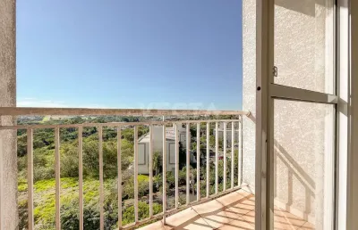 Oportunidade de personalização ,apartamento novo sem piso, são josé do rio preto, sp