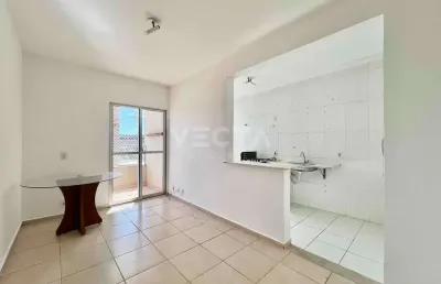 Locação e venda no spazio rio fraser – 2 dormitórios, suíte e sacada com vista livre
