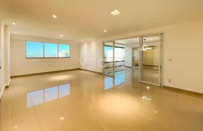 Luxuoso apartamento no ankaa lounge à venda , são josé do rio preto, sp