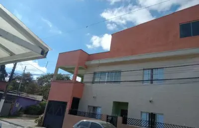 Casa com 4 quartos à venda na Vila Ré, São Paulo 