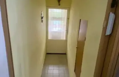 Casa com 3 quartos à venda no Tatuapé, São Paulo 