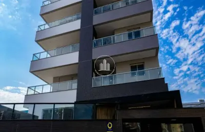 Apartamento 2 quartos com 2 suítes e 92m² - barreiros - brn