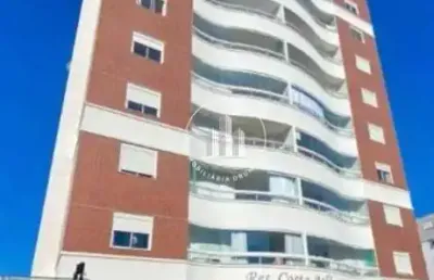 Apartamento 3 quartos no costa atlântica - barreiros - brn