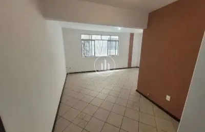 Apartamento com 3 quartos à venda na Avenida Lédio João Martins, 572, Kobrasol, São José
