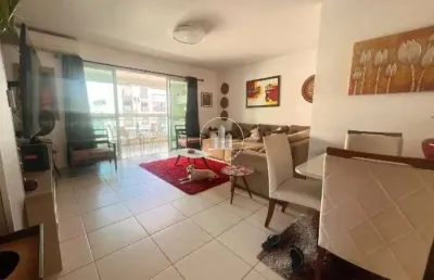Apartamento com 3 quartos à venda na Rua Almirante Carlos da Silveira Carneiro, 904, Agronômica, Florianópolis