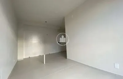 Apartamento com 2 quartos à venda na Rua São Benedito, 1090, Serraria, São José