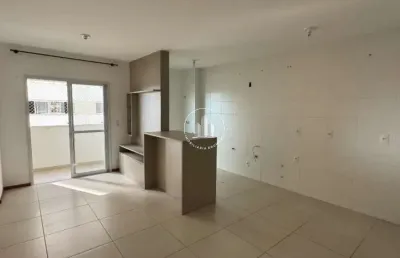 Apartamento 3 quartos com 1 suíte e 73m² - areias - brn