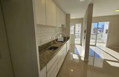 Apartamento 2 quartos com 1 suíte - bela vista - brn
