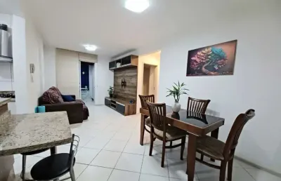 Apartamento 2 quartos com 1 suíte e 70m² - barreiros - brn