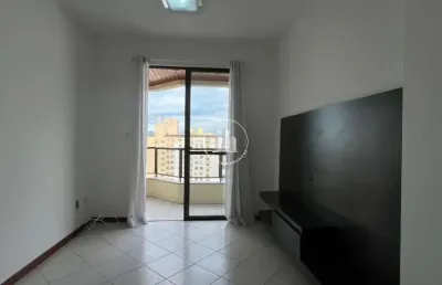 Apartamento com 2 quartos à venda na Rua Santo Antônio, 300, Barreiros, São José