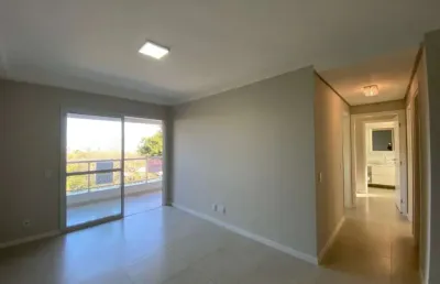 Apartamento 3 quartos com 1 suíte e 96m² - estreito - brn