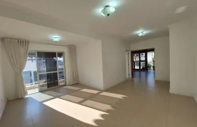 Cobertura com 3 quartos à venda na Rua Vereador José do Vale Pereira, 48, Coqueiros, Florianópolis