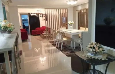 Casa 2 quartos com 1 suíte e 90m² - bela vista - brn