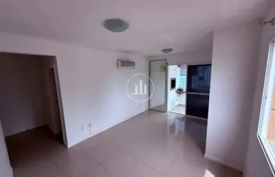 Apartamento 3 quartos com 1 suíte e 90m² - campinas - brn
