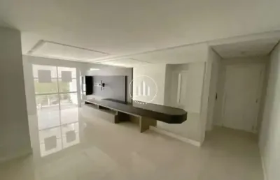 Apartamento 3 quartos com 1 suíte e 101m² - barreiros - brn