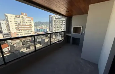 Apartamento 2 quartos com 1 suíte - nossa senhora do rosário - brn