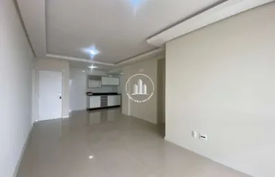 Apartamento 3 quartos com 1 suíte e 100m² - estreito - brn