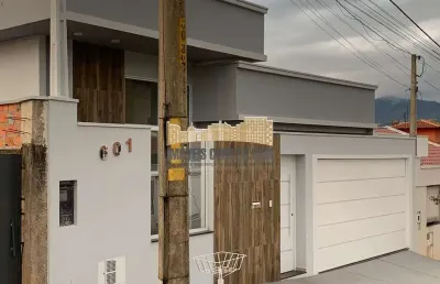 Casa alto padrão em terras de são josé, são joão da boa vista/sp