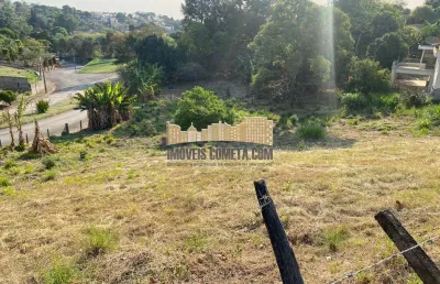 2 terrenos em jardim das paineiras, são joão da boa vista/sp