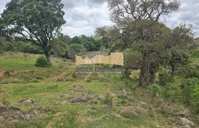 Fazenda à venda na Zona Rural, Águas da Prata 