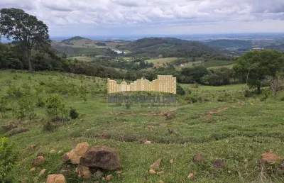 Fazenda à venda na Zona Rural, Águas da Prata 