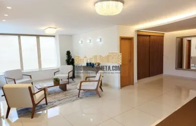 Apartamento com 2 quartos à venda na Rua Gregório Serrão, Vila Mariana, São Paulo