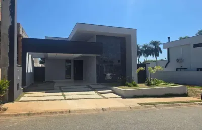 Casa alto padrão em residencial das macaubeiras, são joão da boa vista/sp