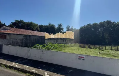 Terreno em jardim aguas da prata, águas da prata/sp