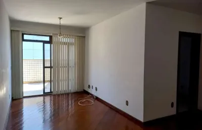 Cobertura com 3 quartos à venda na Rua Paru, Agriões, Teresópolis