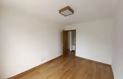 Apartamento com 1 dormitório à venda, 43 m² por r$ 400.000,00 - alto - teresópolis/rj