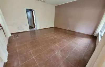 Casa com 4 dormitórios para alugar, 200 m² por r$ 7.290,00/mês - agriões - teresópolis/rj