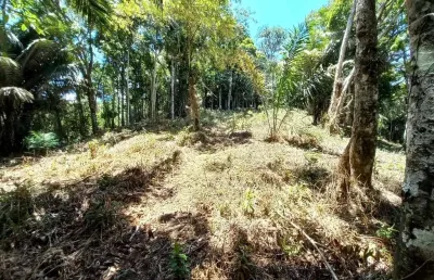 Terreno a venda em excelente condomínio residencial