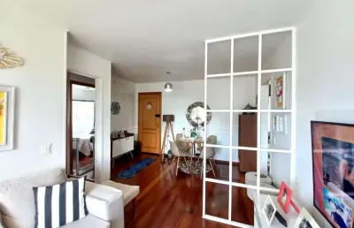 Cobertura duplex exclusiva em agriões – o melhor de teresópolis!