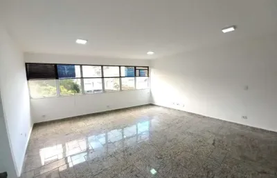 Sala para alugar, 45 m² por r$ 2.763,30/mês - várzea - teresópolis/rj
