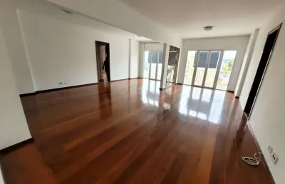 Apartamento com 4 dormitórios à venda, 155 m² por r$ 835.000 - várzea - teresópolis/rj
