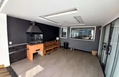 Casa com 2 dormitórios para alugar, 70 m² por r$ 2.598,02/mês - fazendinha - teresópolis/rj