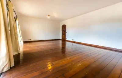 Cobertura com 4 dormitórios à venda, 238 m² por r$ 2.200.000,00 - agriões - teresópolis/rj