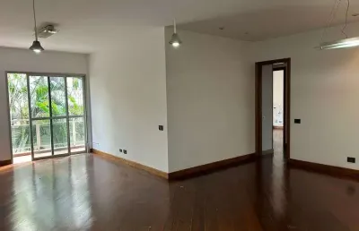 Imóvel para venda tem 140 metros quadrados com 3 quartos em tijuca - rio de janeiro - rj