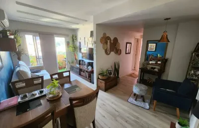 Apartamento com 2 quartos à venda na Rua Maxwell, 579, Vila Isabel, Rio de Janeiro