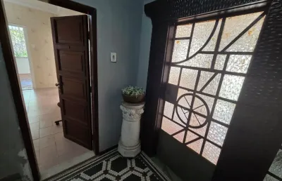 Apartamento com 3 quartos à venda na Rua Oito de Dezembro, 609, Maracanã, Rio de Janeiro