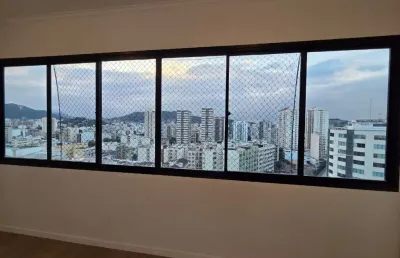 Apartamento com 3 quartos à venda na Rua Barão de Mesquita, 314, Tijuca, Rio de Janeiro