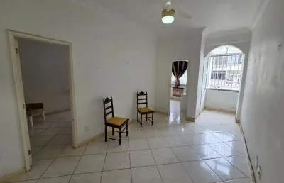 Apartamento com 2 quartos à venda na Rua Ministro Viveiros de Castro, 69, Copacabana, Rio de Janeiro