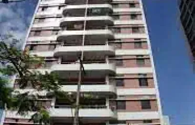 Imóvel para venda com 86 metros quadrados com 3 quartos na encruzilhada - recife - pe