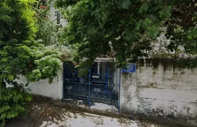 Casa a venda com 123 metros no rosarinho - recife - pe