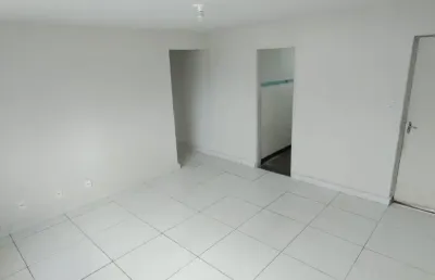 Apartamento de 03 quartos no bairro da  encruzilhada - recife - pe