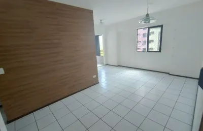 Apartamento com 3 quartos para venda, 81m² - espinheiro