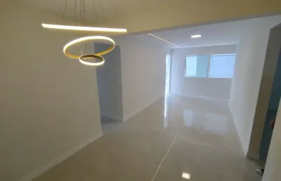Apartamento com 3 quartos à venda na Rua João Fernandes Vieira, 660, Boa Vista, Recife