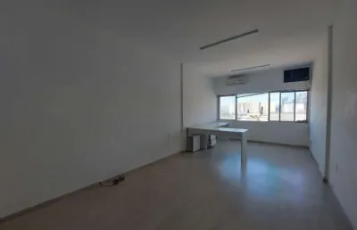 Sala comercial para alugar na Rua Conselheiro Mafra, 220, Centro, Florianópolis